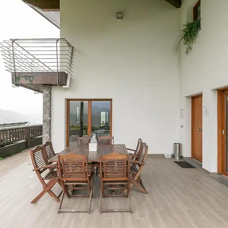 Belabieta - Baskeyrentals