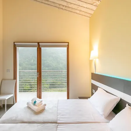 Appartement Belabieta - Baskeyrentals Berrobi