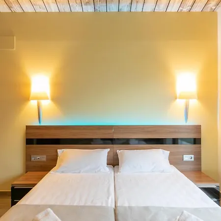 Belabieta - Baskeyrentals Appartement *