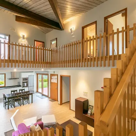 Belabieta - Baskeyrentals *