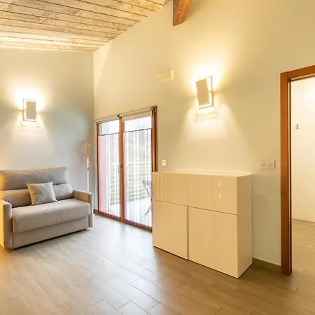 Appartement Belabieta - Baskeyrentals *