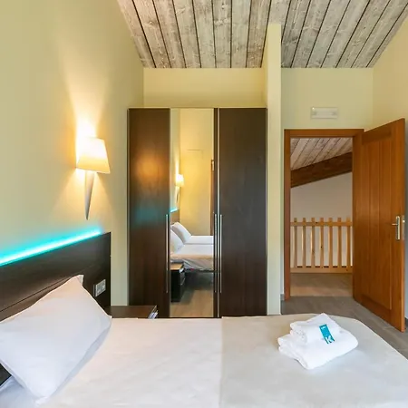 Belabieta - Baskeyrentals *