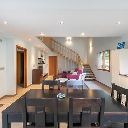 Belabieta - Baskeyrentals