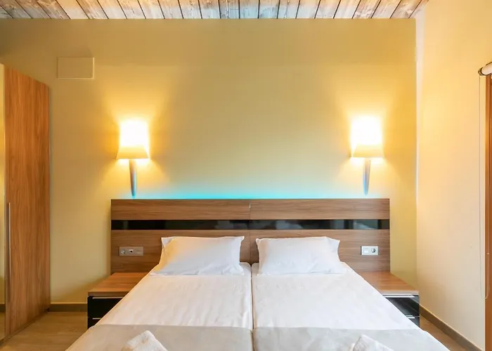 Belabieta - Baskeyrentals Apartment *