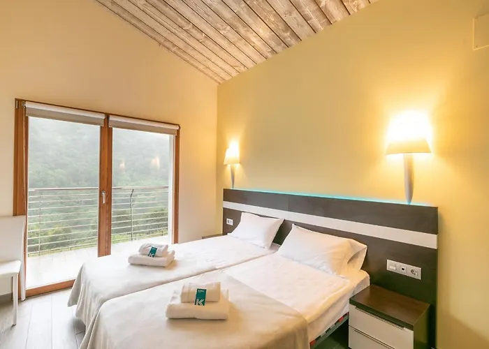 Belabieta - Baskeyrentals