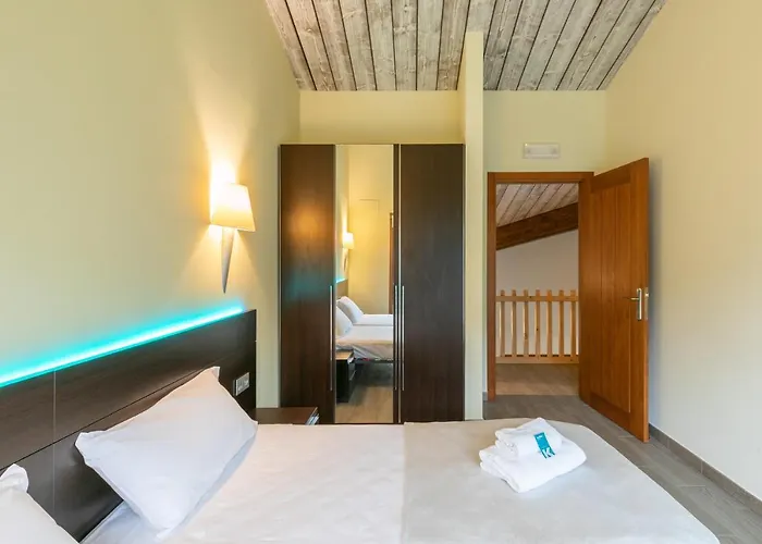 Belabieta - Baskeyrentals *