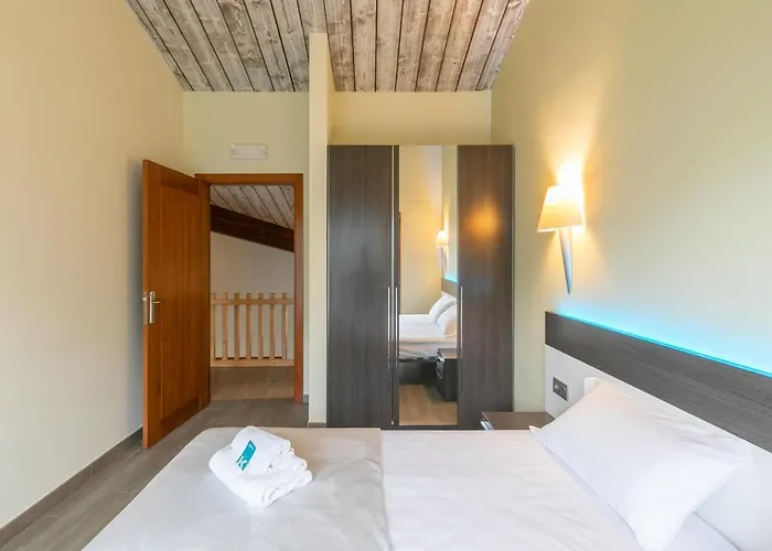 Belabieta - Baskeyrentals * Berrobi