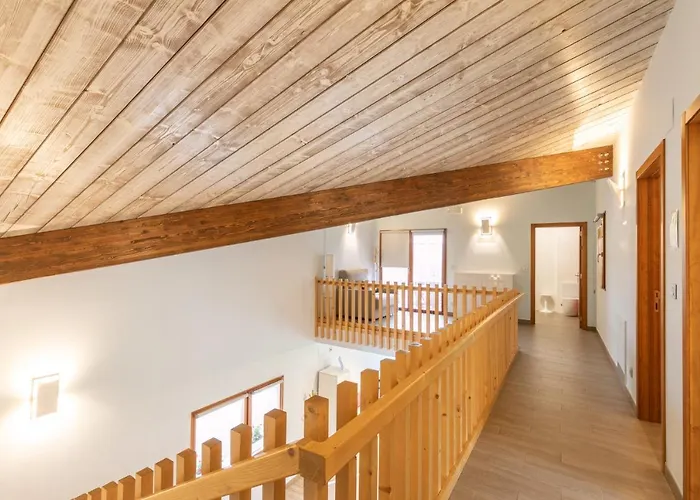 Belabieta - Baskeyrentals Apartment